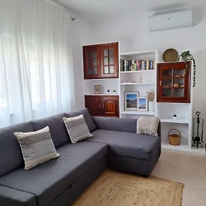Casa de Férias Casa Da - Malhadais, Odeceixe