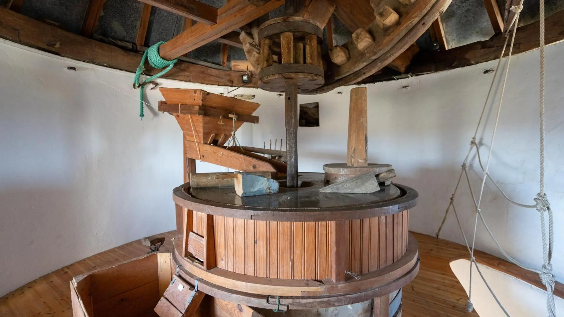 Nyaraló Casa O Cantinho Algarvio Odeceixe Portugália